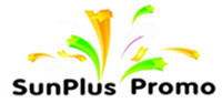 Sunplus Promo